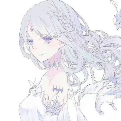 伊朗打了就跑战术让美军头疼